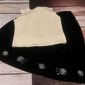 Charter Club 2 pcs Set